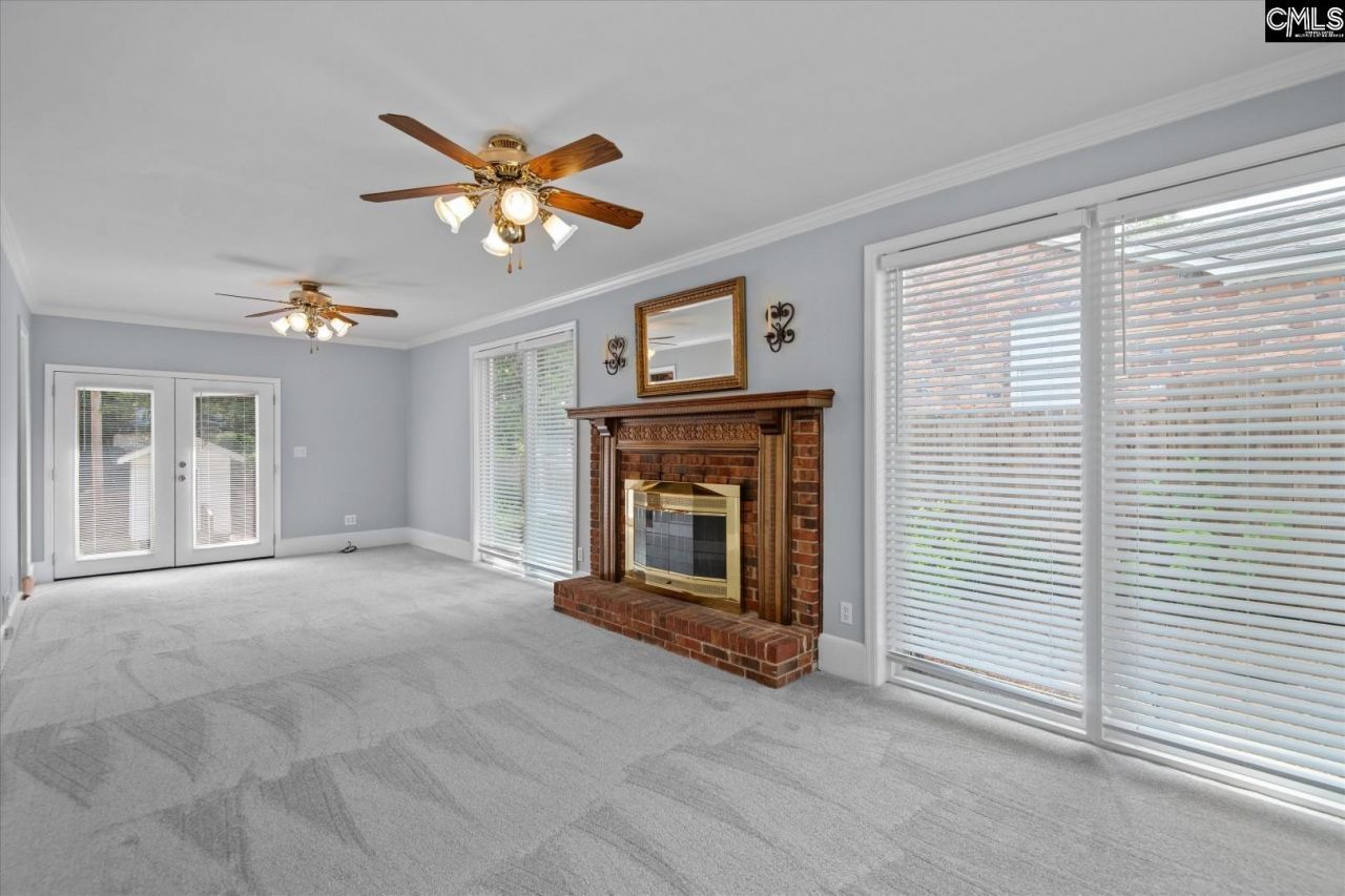 2711 North Beltline Boulevard Photo 15