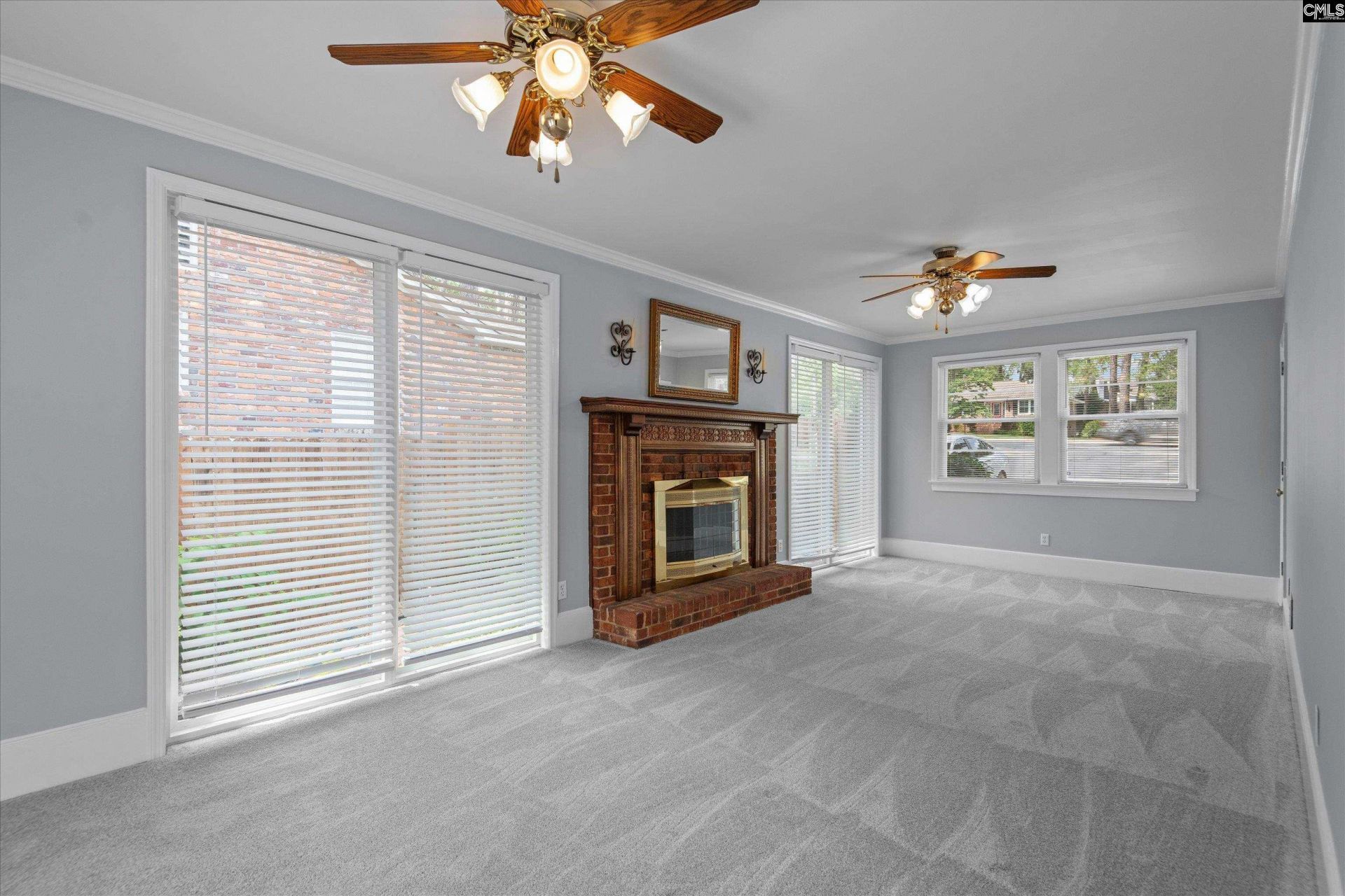 2711 North Beltline Boulevard Photo 16