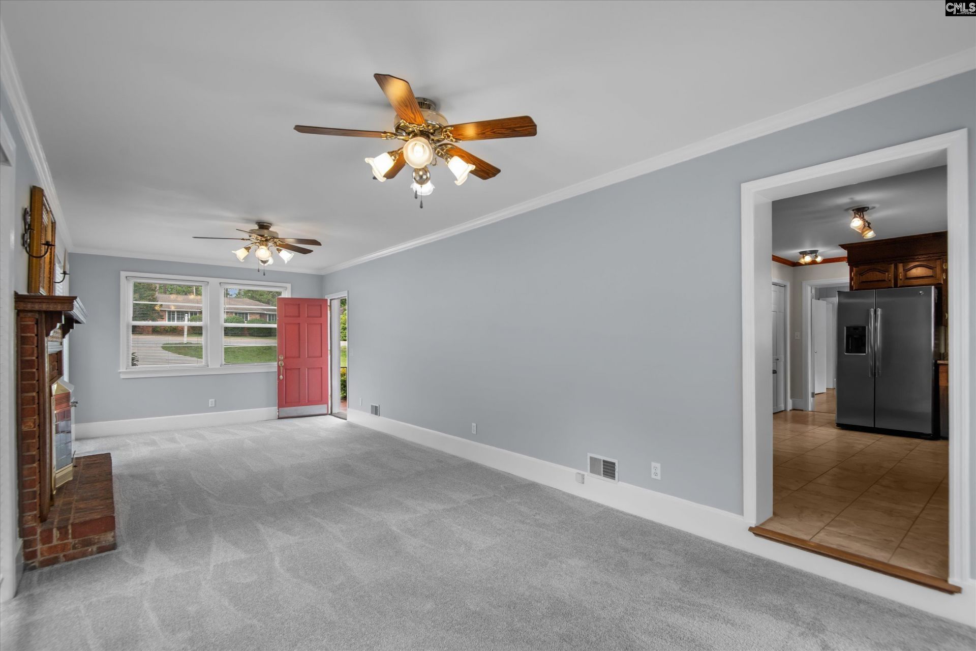 2711 North Beltline Boulevard Photo 17