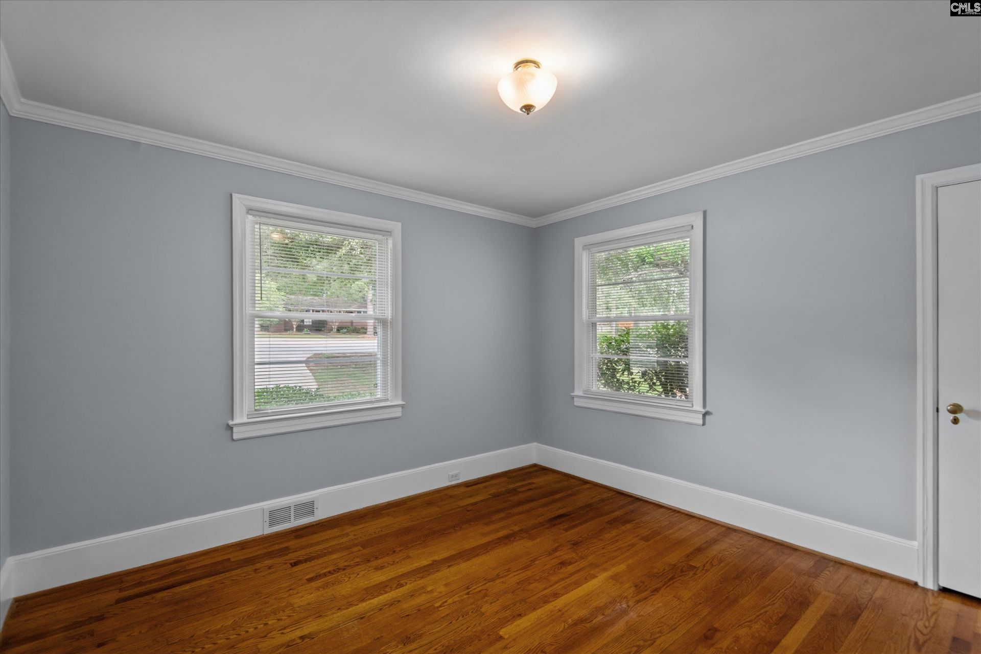 2711 North Beltline Boulevard Photo 18