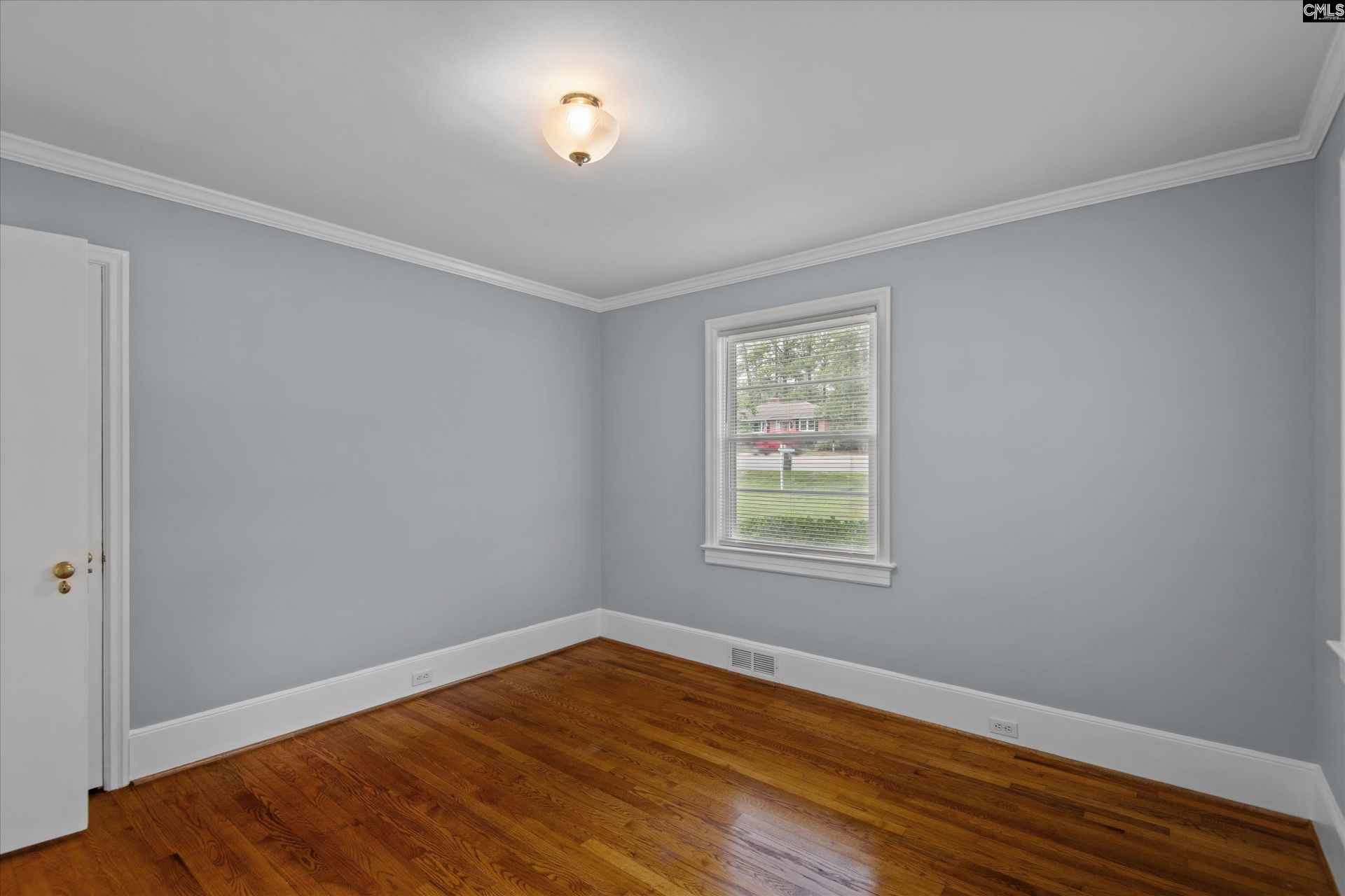 2711 North Beltline Boulevard Photo 19