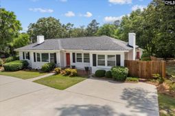 2711 North Beltline Boulevard photo 4