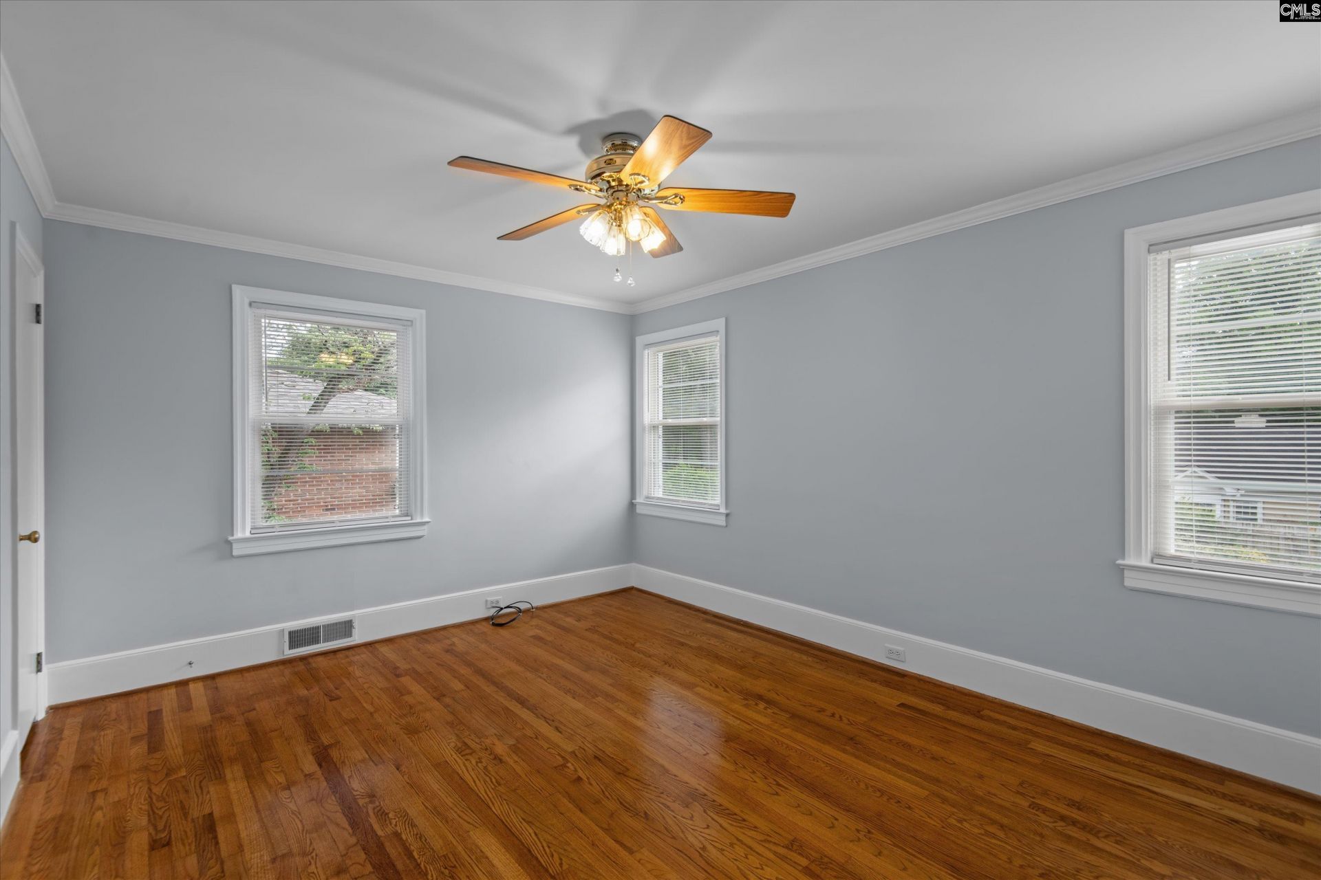 2711 North Beltline Boulevard Photo 20