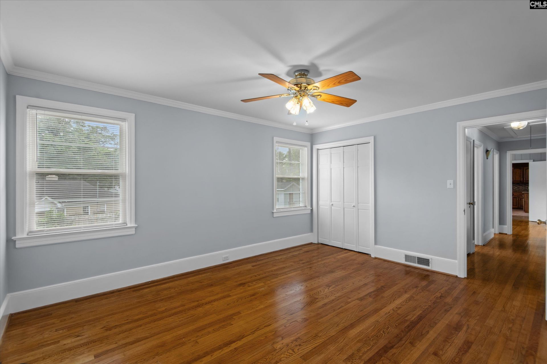 2711 North Beltline Boulevard Photo 21