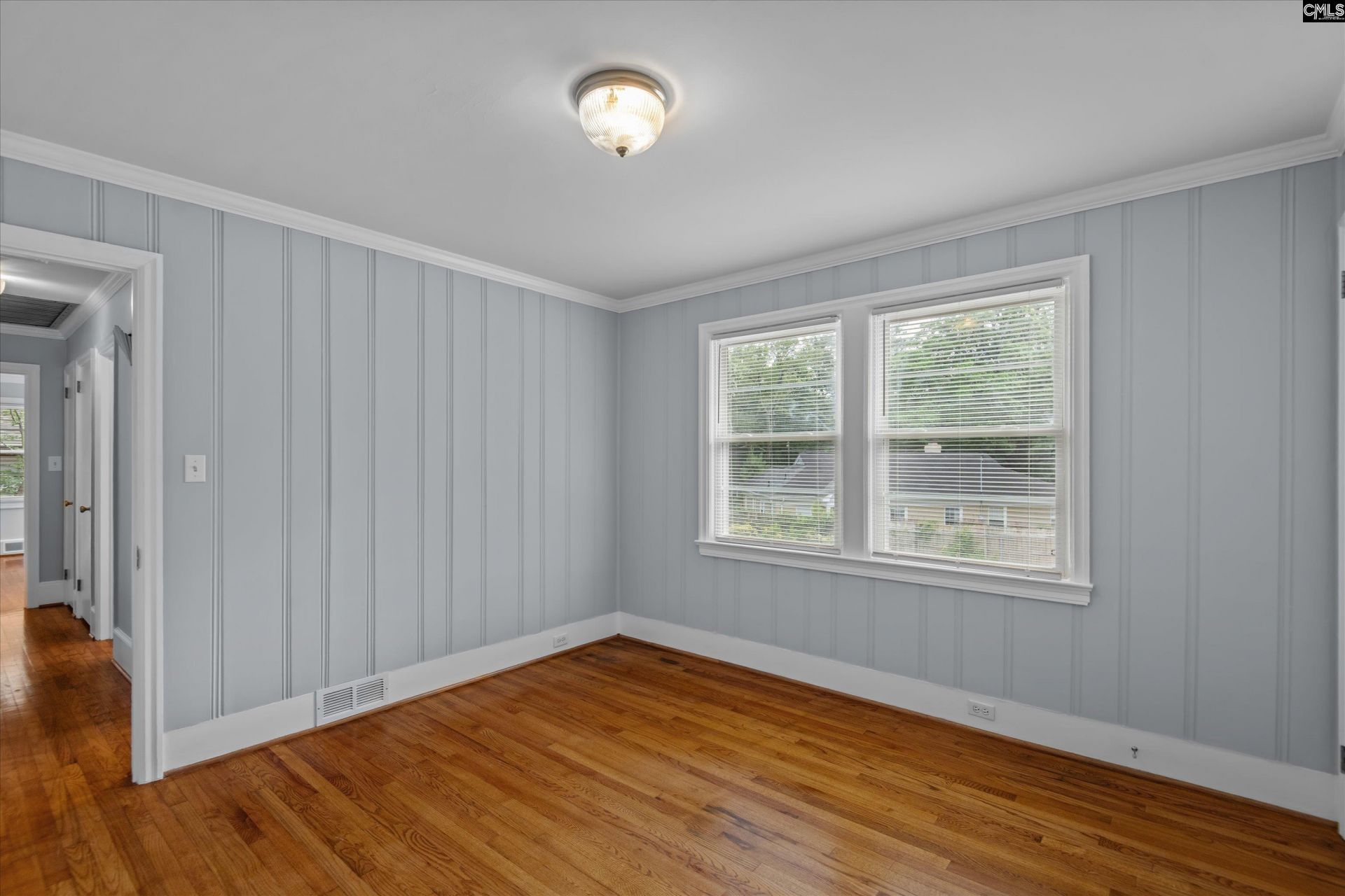 2711 North Beltline Boulevard Photo 22