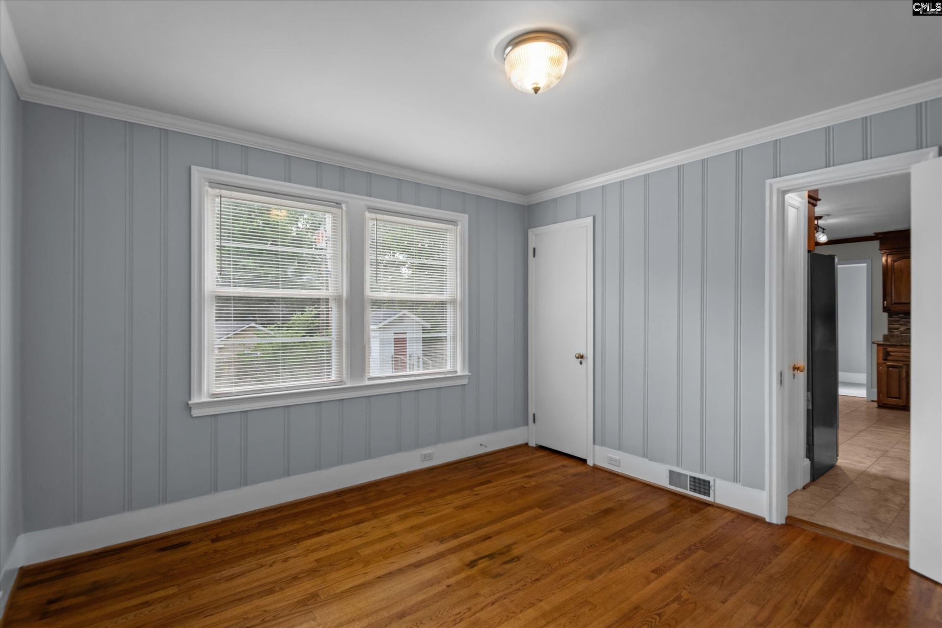 2711 North Beltline Boulevard Photo 23