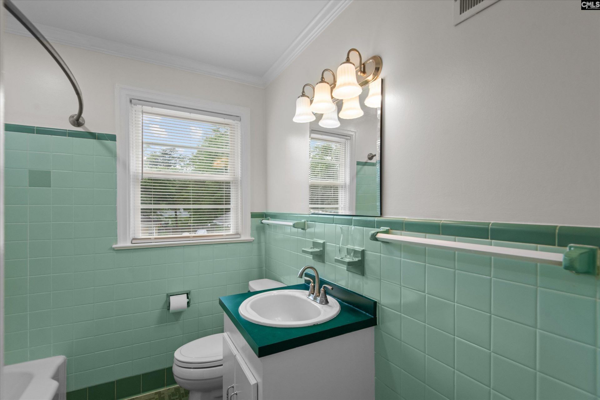 2711 North Beltline Boulevard Photo 24