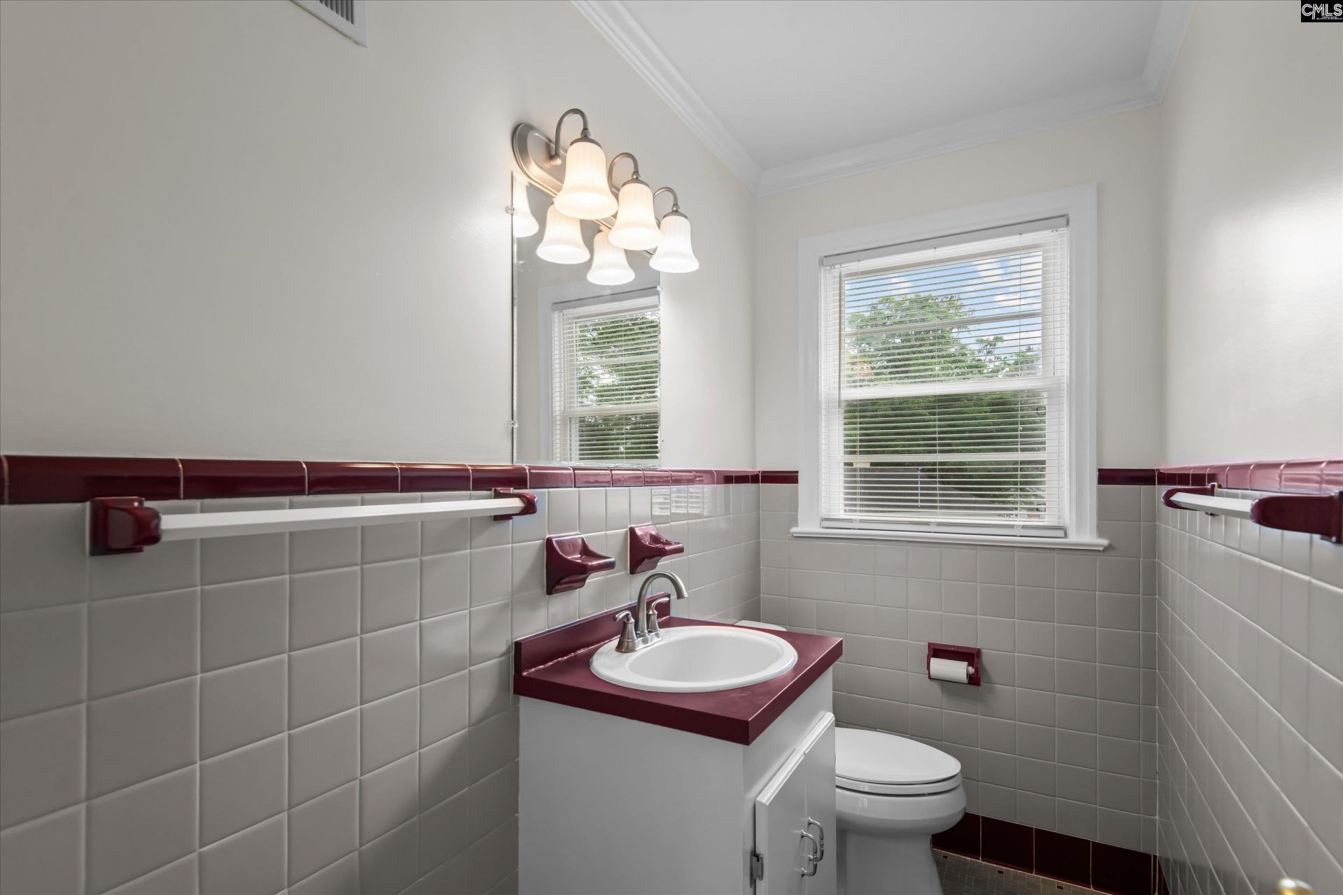 2711 North Beltline Boulevard Photo 25
