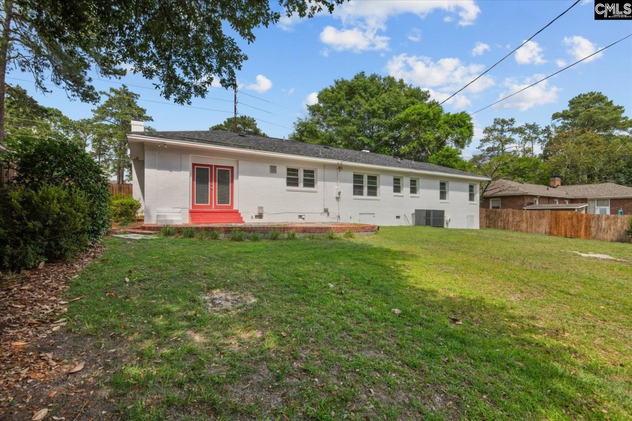 2711 North Beltline Boulevard Photo 27