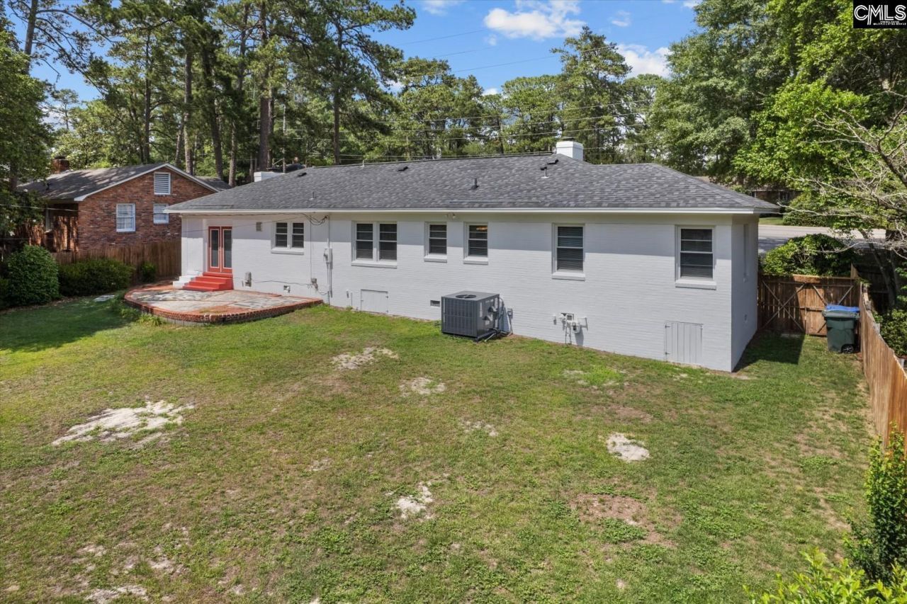 2711 North Beltline Boulevard Photo 28