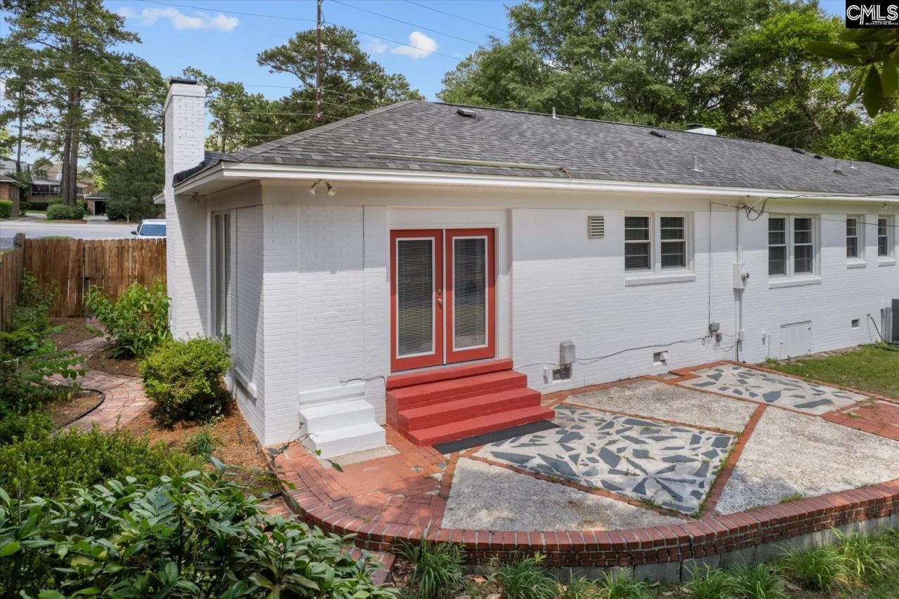 2711 North Beltline Boulevard Photo 29