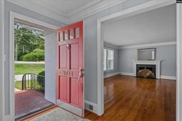 2711 North Beltline Boulevard photo 4