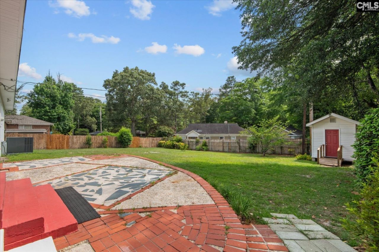 2711 North Beltline Boulevard Photo 30