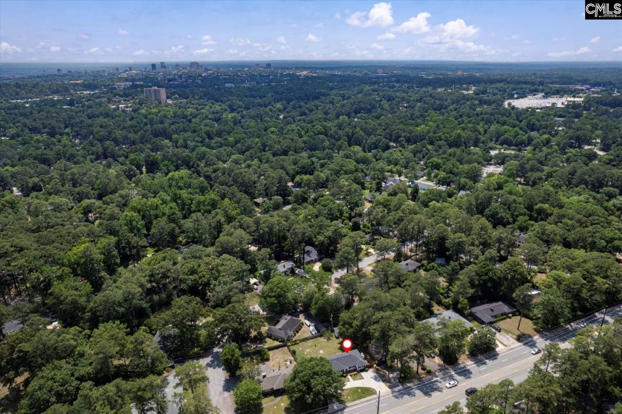 2711 North Beltline Boulevard Photo 31
