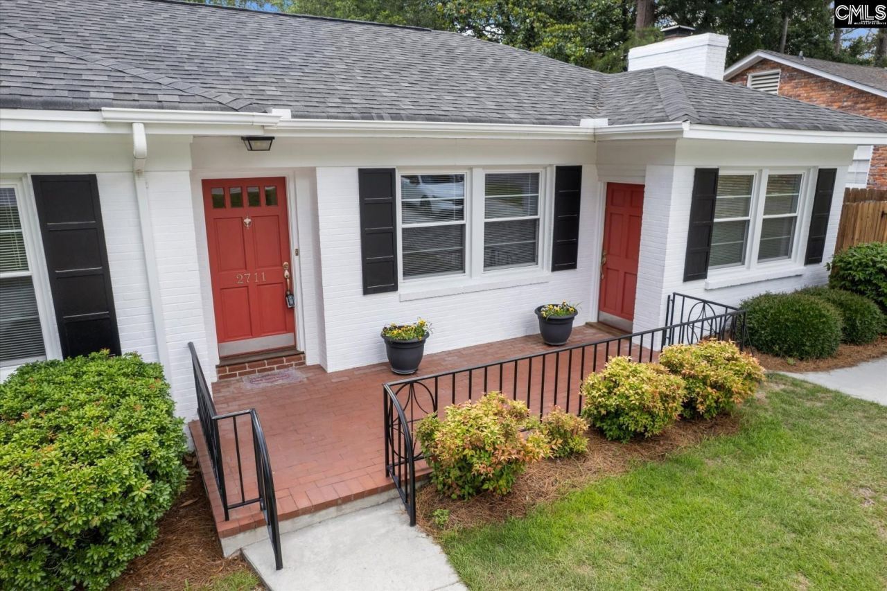 2711 North Beltline Boulevard Photo 36