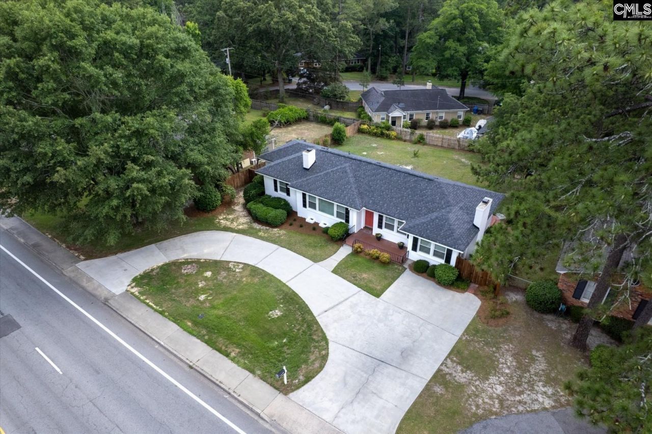 2711 North Beltline Boulevard Photo 37