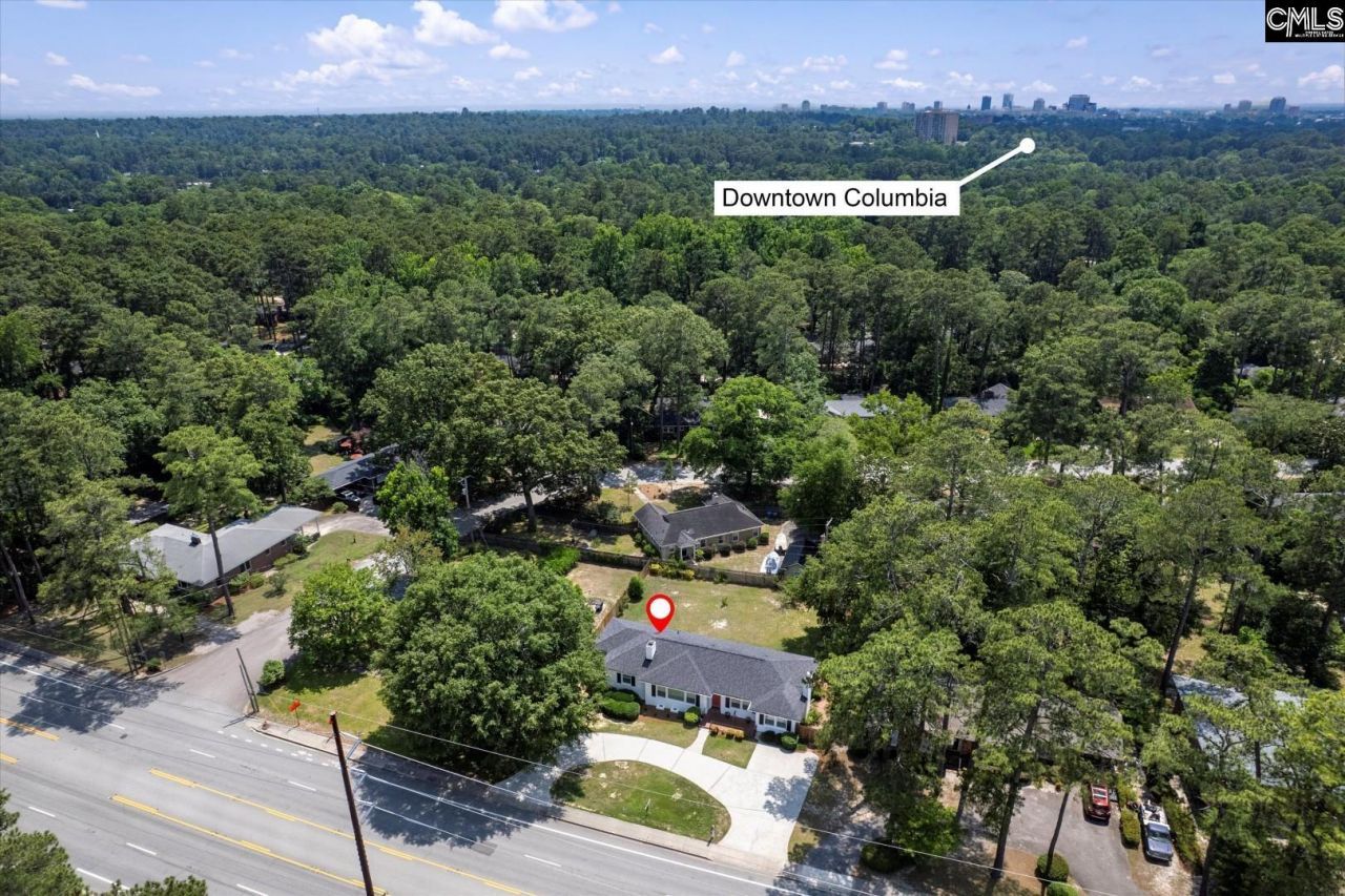 2711 North Beltline Boulevard Photo 38