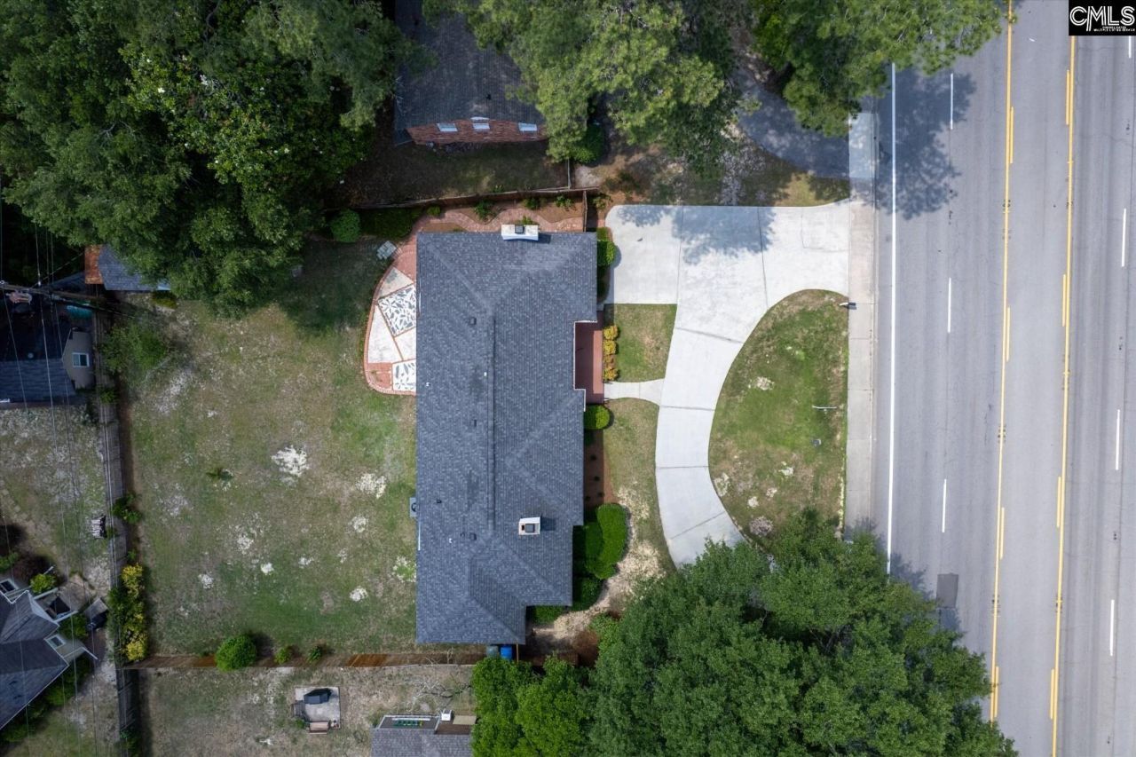 2711 North Beltline Boulevard Photo 39