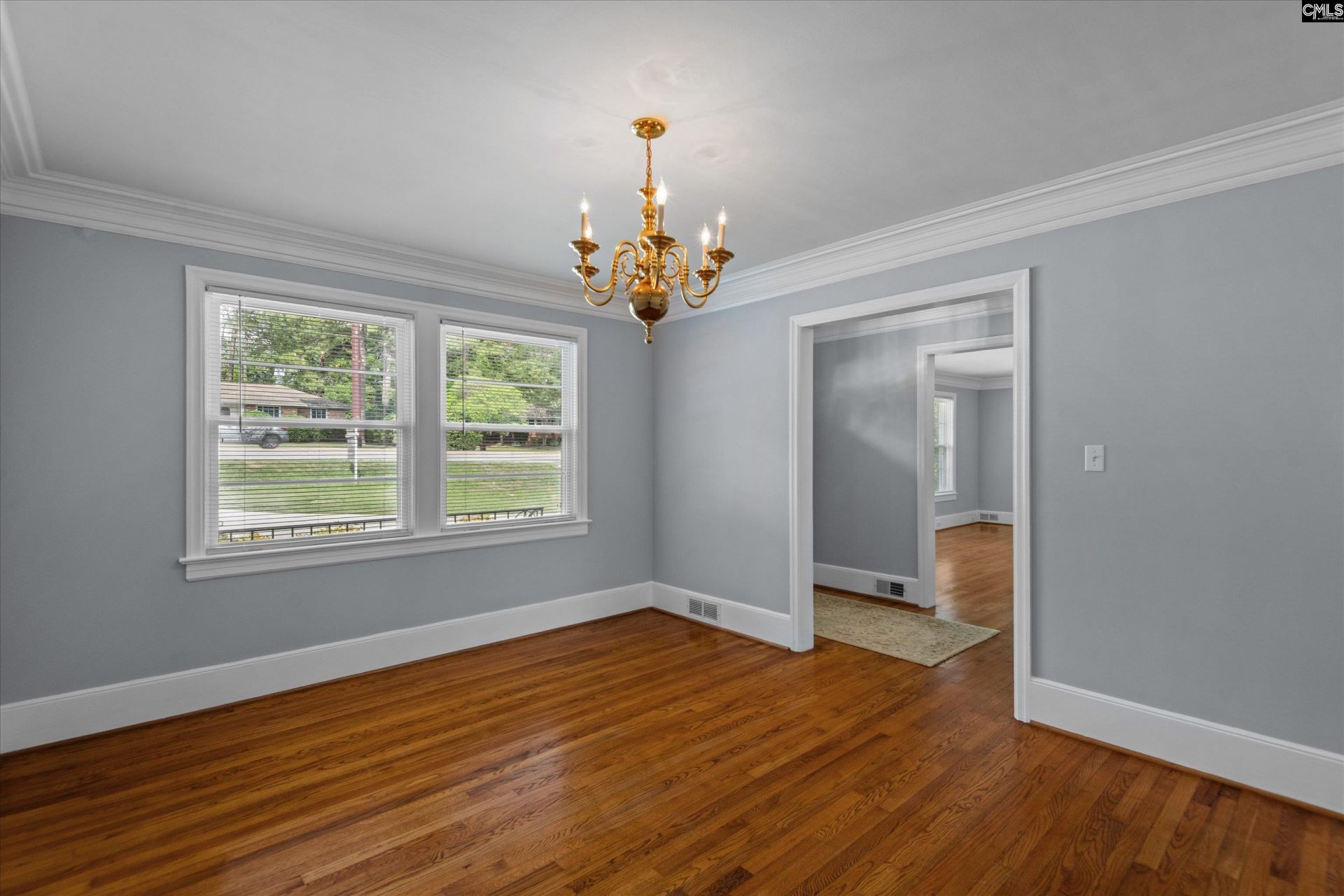 2711 North Beltline Boulevard Photo 4