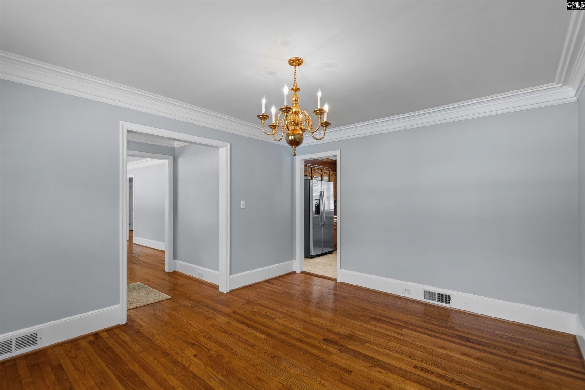 2711 North Beltline Boulevard Photo 5