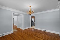 2711 North Beltline Boulevard photo 4