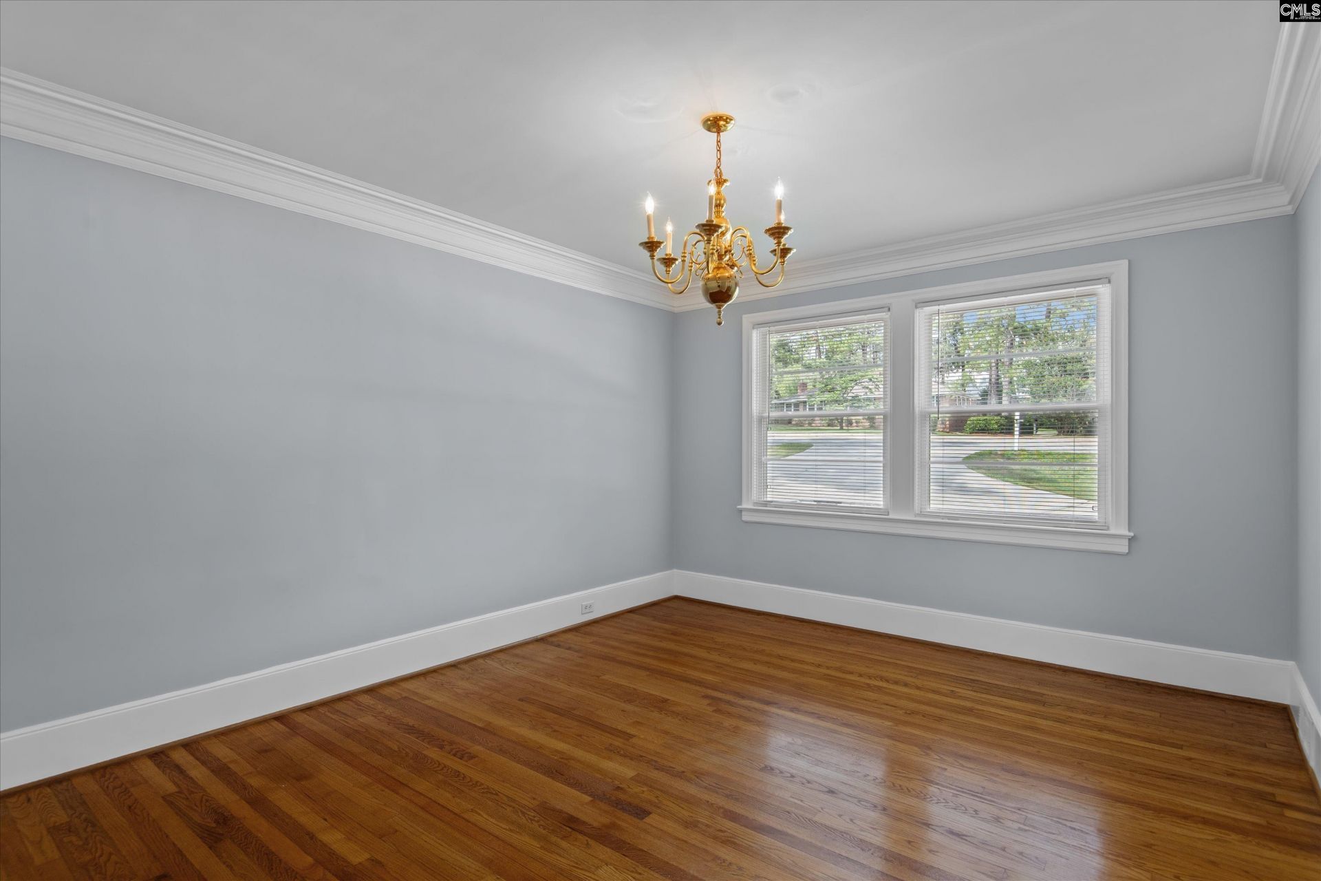 2711 North Beltline Boulevard Photo 6