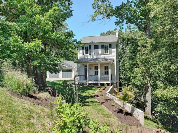 5246 Palmetto Bluff RD, Hardy, VA 24101