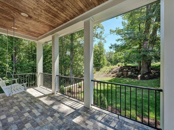 5246 Palmetto Bluff RD, Hardy, VA 24101