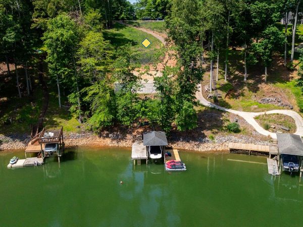 Lot 77 Forest Lawn DR, Moneta, VA 24121