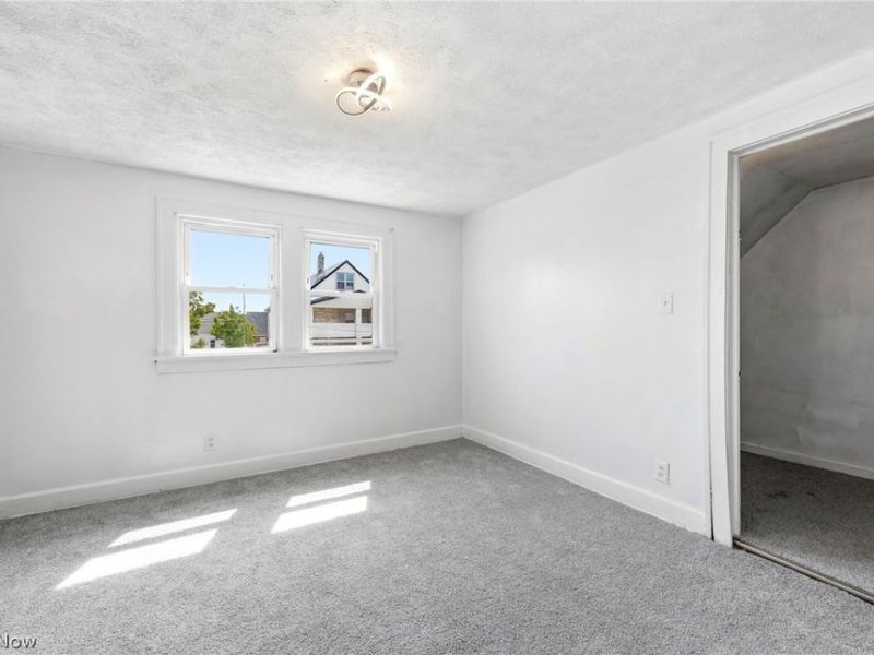 4948 E 106th Street, Garfield Heights, OH 44125 Photo 16