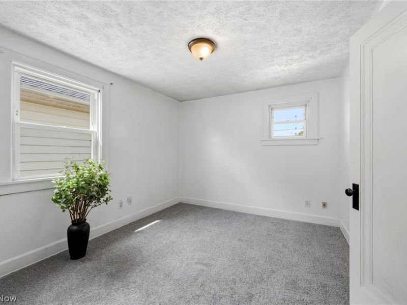 4948 E 106th Street, Garfield Heights, OH 44125 Photo 20