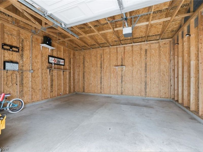 4948 E 106th Street, Garfield Heights, OH 44125 Photo 28