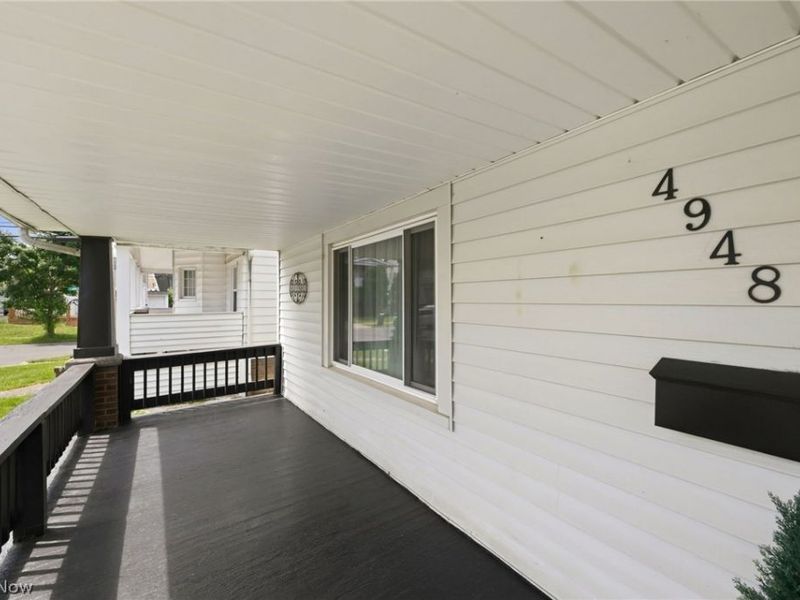 4948 E 106th Street, Garfield Heights, OH 44125 Photo 4