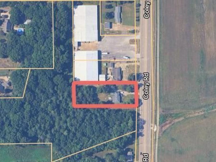Property Image 6