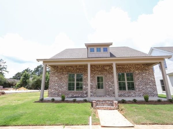 140 Northgate, Saltillo, MS 38866