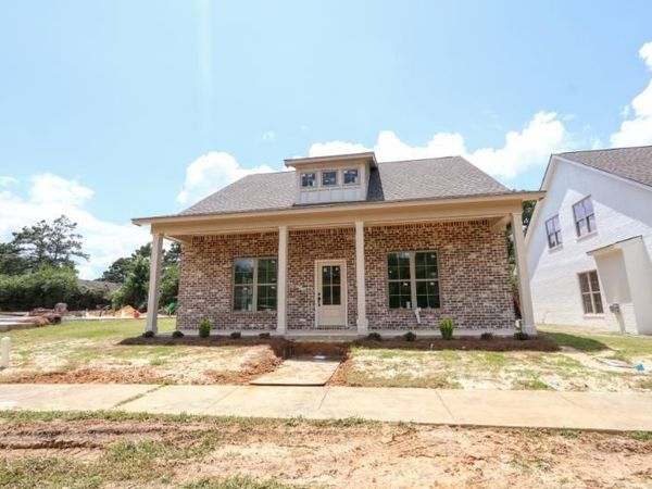 140 Northgate, Saltillo, MS 38866