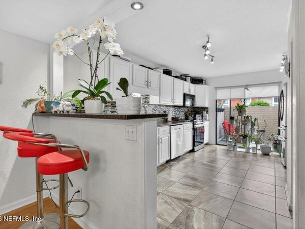 8880 OLD KINGS Road S, Unit 34, Jacksonville, FL 32257