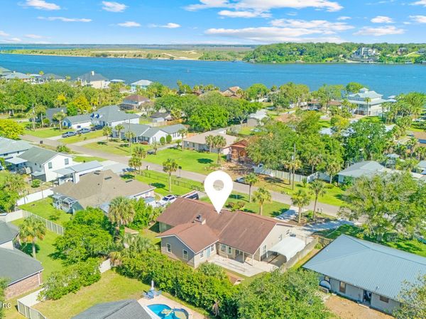 7047 RIVERCREST Drive, Jacksonville, FL 32226