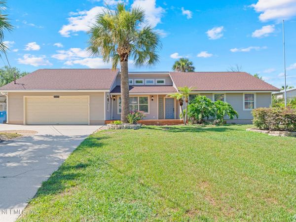 7047 RIVERCREST Drive, Jacksonville, FL 32226