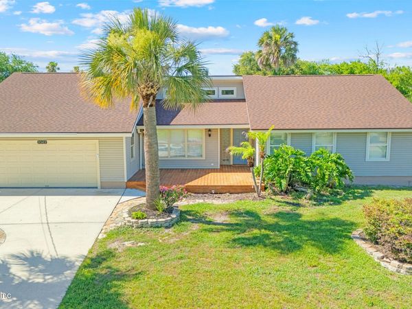 7047 RIVERCREST Drive, Jacksonville, FL 32226