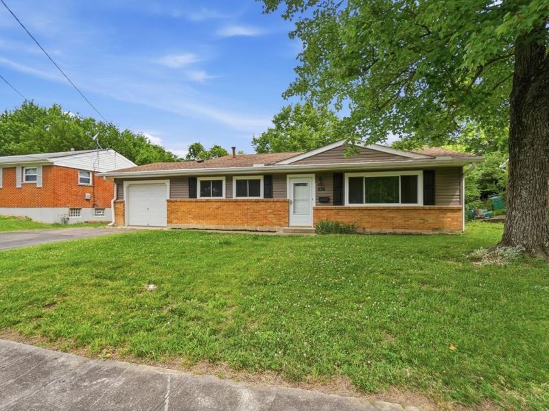838 W Kemper Road, Forest Park, OH 45240 Photo 2