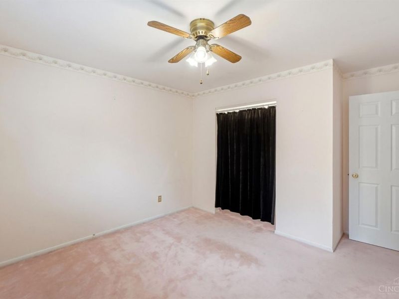 838 W Kemper Road, Forest Park, OH 45240 Photo 29