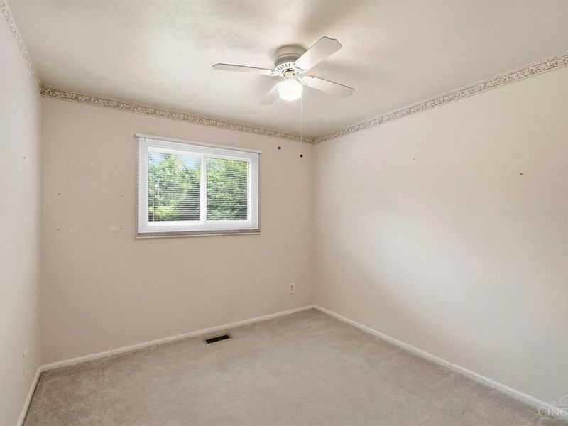 838 W Kemper Road, Forest Park, OH 45240 Photo 30