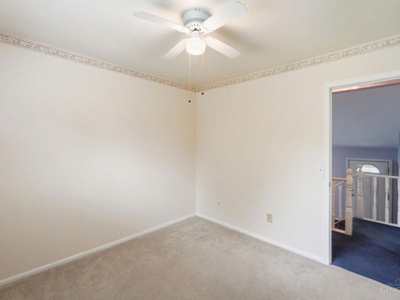 838 W Kemper Road, Forest Park, OH 45240 Photo 31