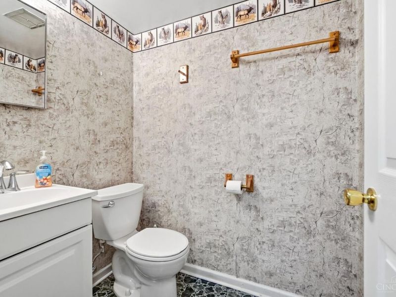 838 W Kemper Road, Forest Park, OH 45240 Photo 33