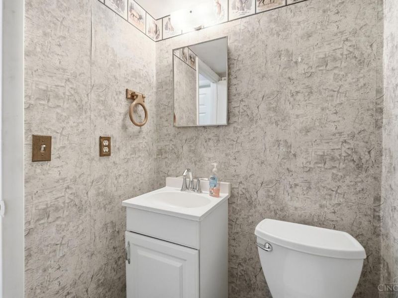 838 W Kemper Road, Forest Park, OH 45240 Photo 34