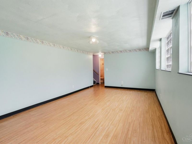 838 W Kemper Road, Forest Park, OH 45240 Photo 37