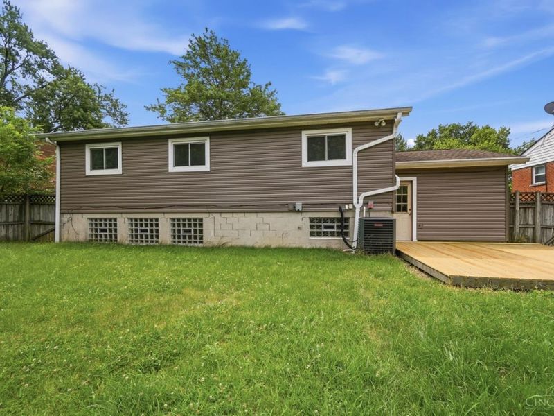 838 W Kemper Road, Forest Park, OH 45240 Photo 40
