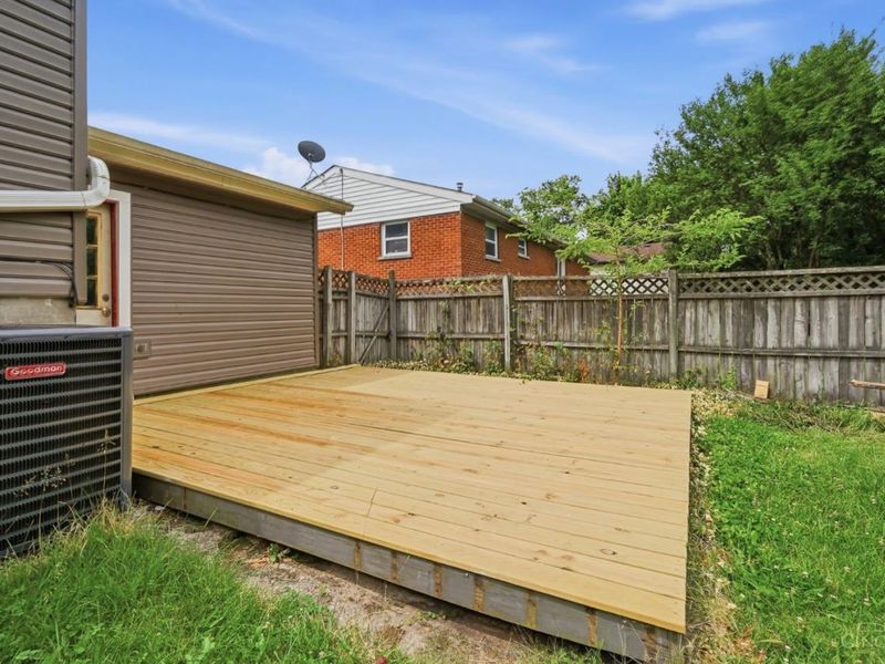 838 W Kemper Road, Forest Park, OH 45240 Photo 41