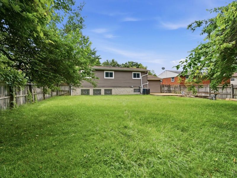 838 W Kemper Road, Forest Park, OH 45240 Photo 45